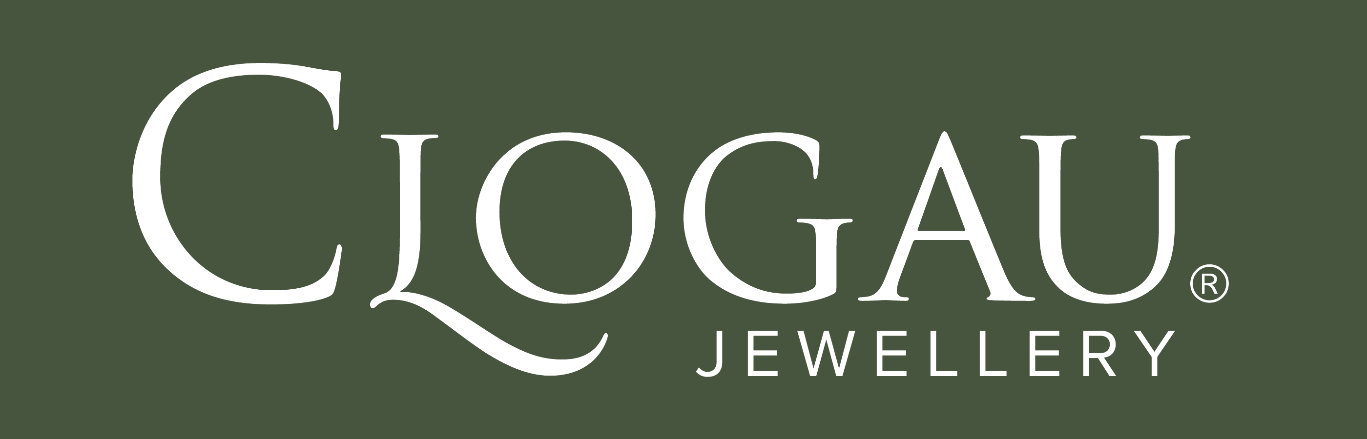 Clogau